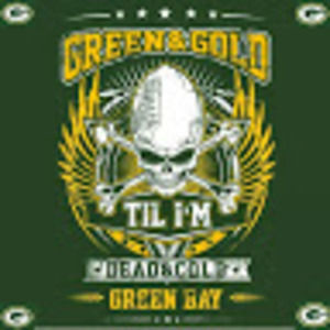 Meet your Posher, Scott